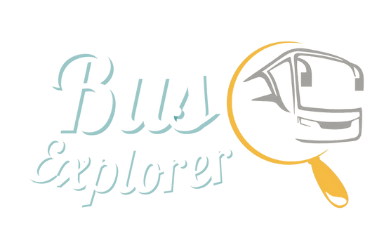 BusExplorer