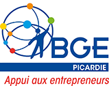 BGE Picardie
