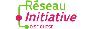 Réseau Initiative Oise Ouest