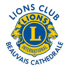 Lions Club Beauvais Cathédrale