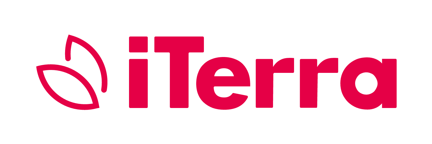 iTerra